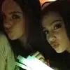sam - @samfrazer_ - TikTok