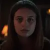 samfrazer99 - @samfrazer99 - TikTok