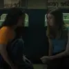 Sam.frazer - @sam.frazer - TikTok