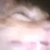 valixplayz - @samfrazer5 - TikTok