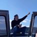 Sam Fredrickson - Facebook