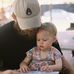 Sam Fredrickson - Facebook