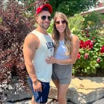 Sam Fredrickson - @sam_fredrickson19 - Instagram