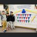 Sam Fredrickson - Facebook