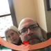 Sam Fredrickson - Facebook