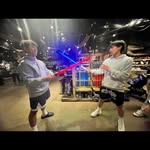 Sam Fredrickson - @samjuliusfredrickson - Instagram