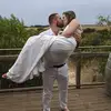 Sam Fredrickson - @freddo1601 - TikTok