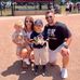 Sam Fredrickson - Facebook