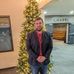 Sam Fredrickson - Facebook