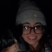 Samantha Fredrickson - Facebook