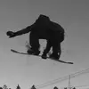 samfredrickson - @samfredrickson - TikTok