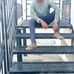 Fareed Sam - Facebook
