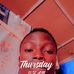 Freed Samson Danjuma - Facebook