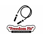 Isak Freedom - @sam_freedomfit - Instagram
