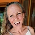 Sam - Freedom | Impact | Choice - @samtyersfreedom - Instagram