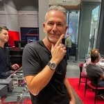Sam Faster Freedom - @samfreedom24 - Instagram