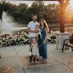 Sam Freed - @sam_freed_9320 - Instagram