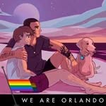 Sam Freed - @freed_sam - Instagram
