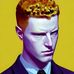 Sam Freed - Facebook