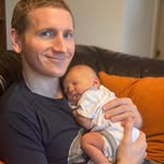 Sam Freed - @freed.sam - Instagram