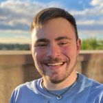 Sam Freed - @sjfreed21 - Instagram