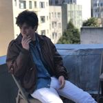 Sam Freed - @samcfreed - Instagram