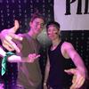 Sam Freed - @samfreed77 - TikTok
