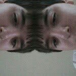 Sam Freed - @samfreed6 - Instagram