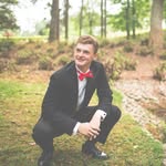 Sam Freed - @stfreed17 - Instagram