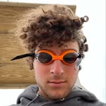 Sam Freed - @s.freed - Instagram