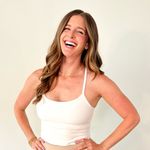 Sam Freed - Pregnancy & Postpartum Fitness - @samhumanlywell - Instagram
