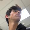 Sam Freed - @luhfreed__ - TikTok