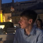 Sam Freedland - @samfreedland1 - Instagram