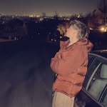 Sam Freedman - @samfreedman16 - Instagram