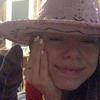 Sam Freedman - @samfreeds - TikTok