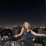 Sam Freedman - @samfreeds - Instagram