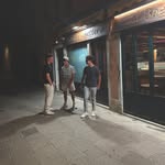 sam freedman - @samfreedman9 - Instagram