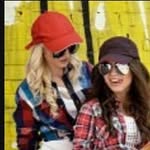 Samantha Freedman - @sam_freed_123_ - Instagram