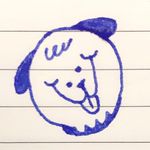 Sam Bailenson-Friedman - @sam_studio - Instagram