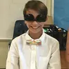 Sam Friedman588 - @samfriedman22 - TikTok