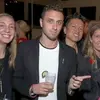 Sam Friedman736 - @samfriedman736 - TikTok