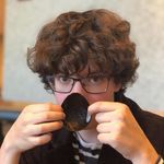 Sam Friedman - @sam.uel.fried.man - Instagram