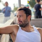 Sam Friedman - @samegfriedman - Instagram