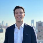 Sam Friedman - @samfriedman__ - Instagram