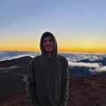 Sam Friedman - @sampfriedman - Instagram