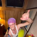 Sam Friedman - @_samfriedman - Instagram