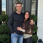 Sam Friedman - @samfriedman5 - Instagram