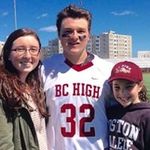 Sam Friedman - @samfriedman15 - Instagram