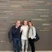 Sam Friedman - Facebook