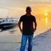 Sam Friedman - Facebook